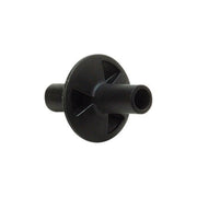 Tama RB8P reversible cymbal sleeves