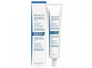Ducray Kelual DS Scalp Treatment 40ml