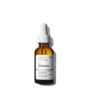 The Ordinary 100% Organic Cold-Pressed Rosehip Seed Oil 30ml