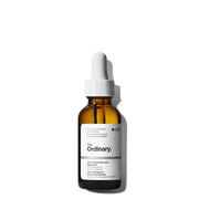 The Ordinary 100% Plant-Derived Squalane 30ml