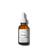The Ordinary Ascorbyl Glucoside Solution 12% 30ml