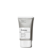 The Ordinary Azelaic Acid Suspension 10% 30ml