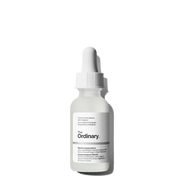 The Ordinary Marine Hyaluronics 30ml