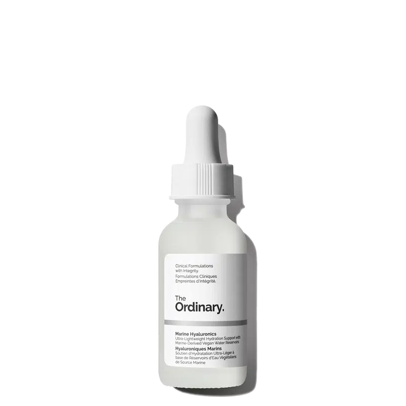 The Ordinary Marine Hyaluronics 30ml
