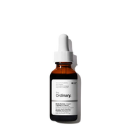 The Ordinary Multi-Peptide + Copper Peptides 1% Serum 30ml
