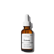 The Ordinary Retinol 1% in Squalane 30ml
