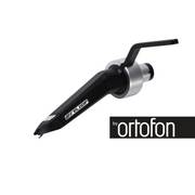 Reloop Concorde Turntable Stylus