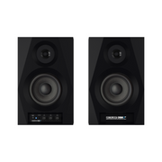 Reloop DSM3-BT 3" Bluetooth Monitors