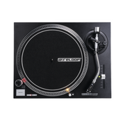Reloop RP-2000 USB MK2 DJ Turntable
