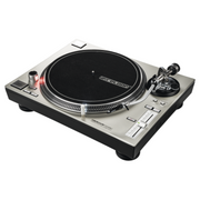 Reloop RP-7000 MK2 DJ Turntable