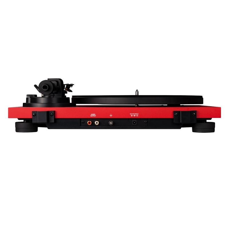 Reloop Turn 2 Turntable