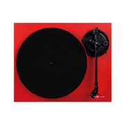 Reloop Turn 2 Turntable