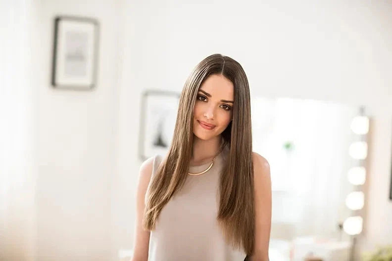 PRO Luxe Hair Straightener Hair Straighteners PRO Luxe Hair Straightener PRO Luxe Hair Straightener Remington