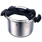8 L Pressure Cooker