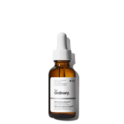 The Ordinary Retinol 0.2% in Squalane Serum