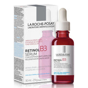 La Roche-Posay Rétinol B3 Serum 30ml