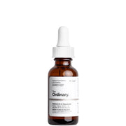 The Ordinary Retinol 1% in Squalane Serum