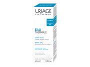 Uriage Eau Thermale Water Jelly 40 ml