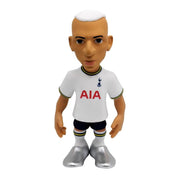 Richarlison Action Figures Richarlison Richarlison Minix
