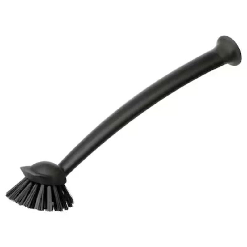 IKEA Dish-washing brush, grey