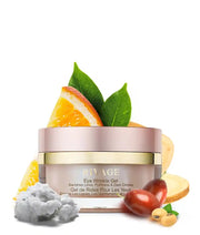 Rivage Eye Wrinkle Gel