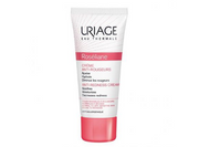 Uriage Roseliane Creme Anti Rougeurs 40 ml