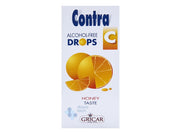 Contraflu Drops Baby 50 ml