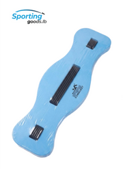 Swimming Training Belt
