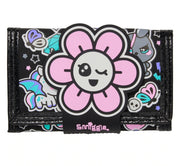 Smiggle Wallet | Star Flower