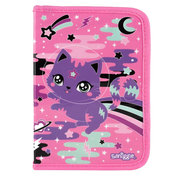 Smiggle Stationery Kit | Space | Cat