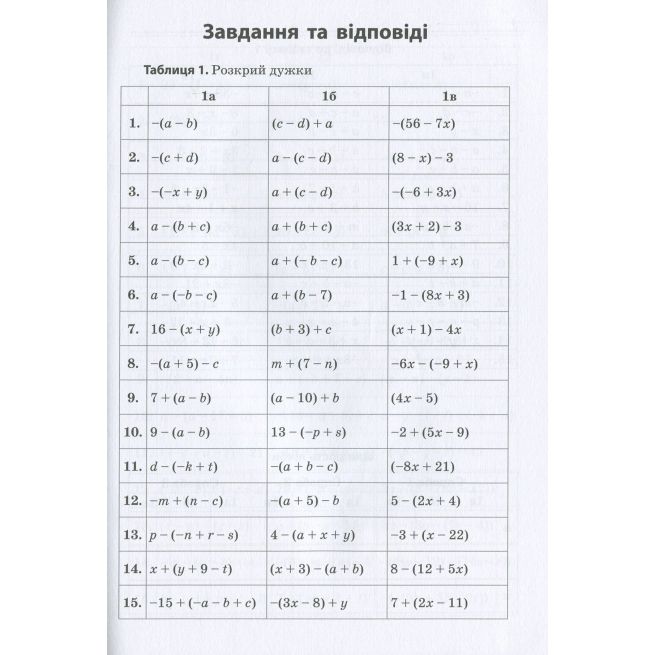 Jouka Joue Mathematics Exercises And Tasks - Ages 5-6y