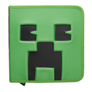 Smiggle Stationery Kit | Minecraft | 25cm
