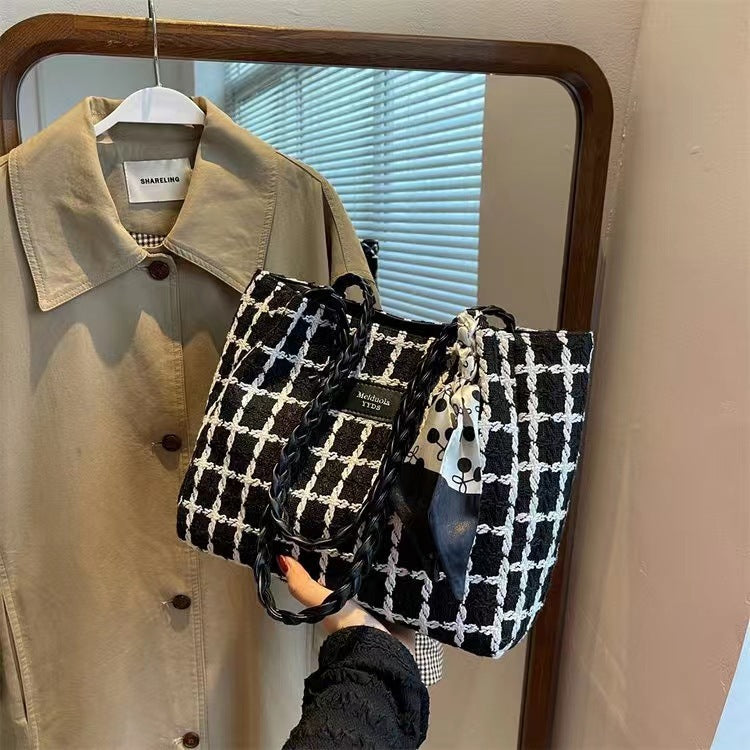 Jouka Joue Women Fashion Bag