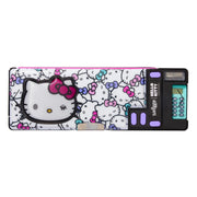Smiggle Pencil Case | Pop Out | Hello Kitty