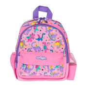 Smiggle Backpack Dinosaurs | Mini | 26cm