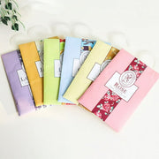 Jouka Joue Aromatherapy Natural Smell Incense Wardrobe Sachet