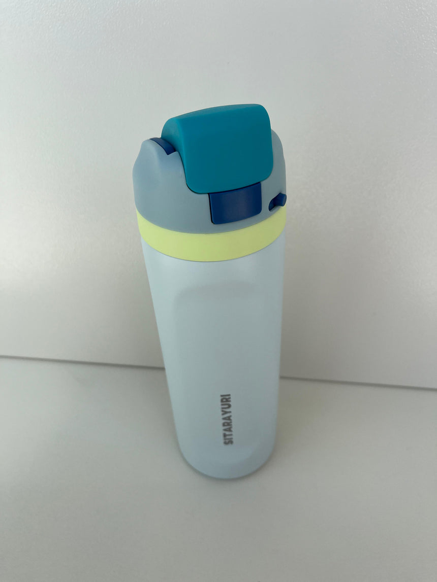 Stainless Water Bottle
