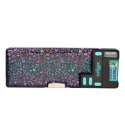 Smiggle Pencil Case | Pop Out | Black Cat