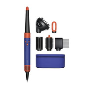 Dyson Airwrap i.d. Multi-Styler and Dryer Curly+Coily