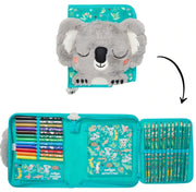Smiggle Stationery Kit Koala