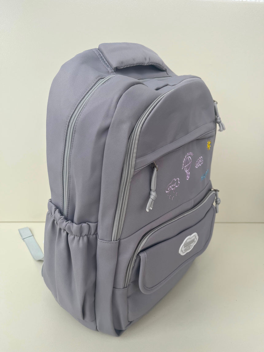 Kids Backpack