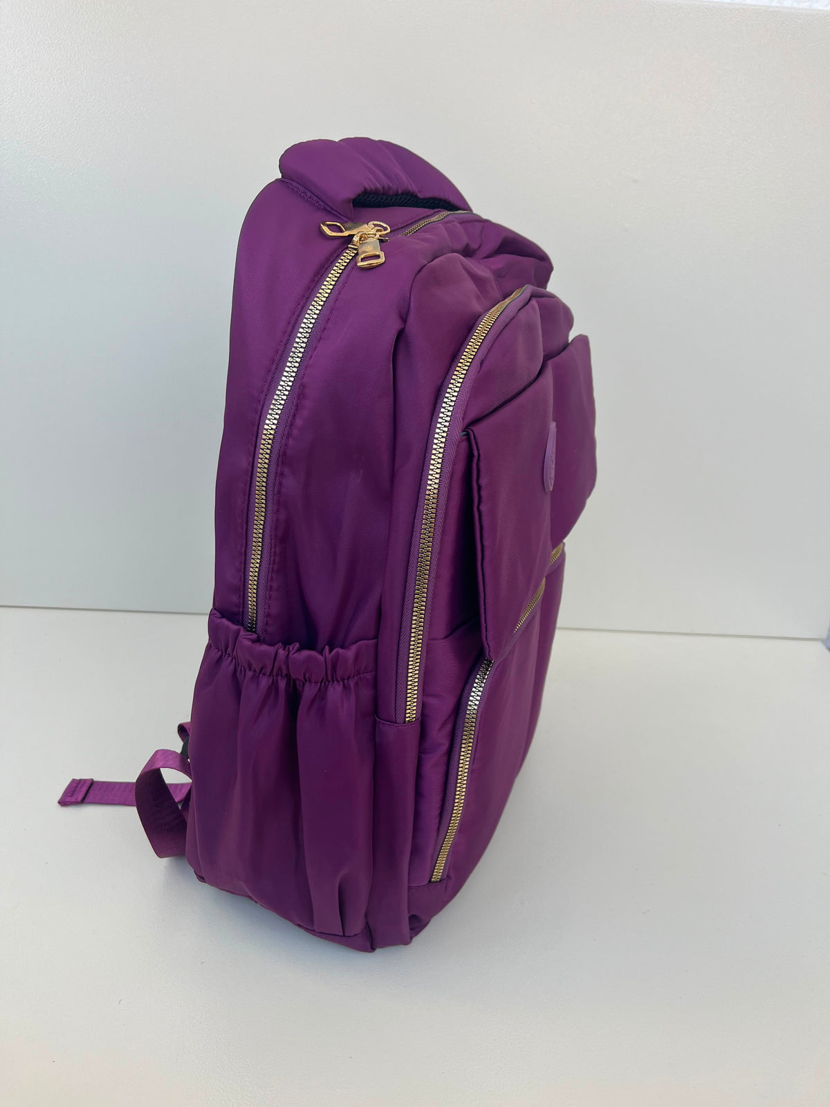 School Simple Backpack 45cm