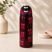 Owala Stainless Steel FreeSip Leak-proof Bottle 950ml