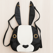 Jouka Joue Fanny Rabbit Bag
