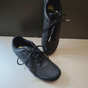 Lescon Shoes For Men Waterproof Size 42