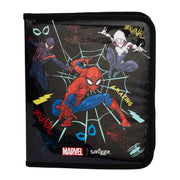 Smiggle Stationery Kit | Spider-Man