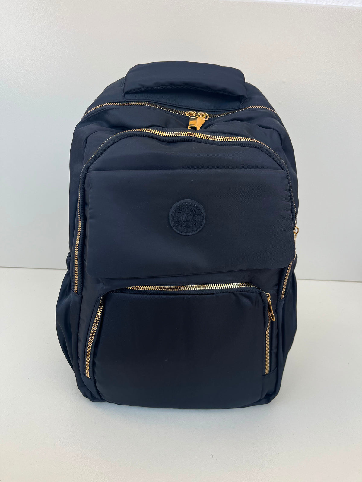 School Simple Backpack 45cm