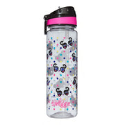 Smiggle Water Bottle - Panda | 650ml