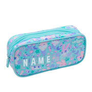 Smiggle Bunny Sea Pencil Case
