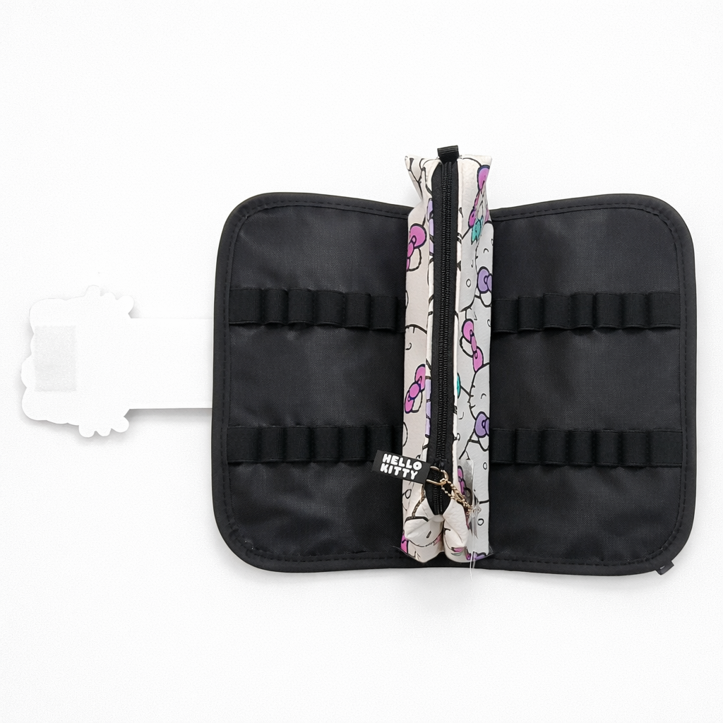 Smiggle Hello Kitty Pencil Case